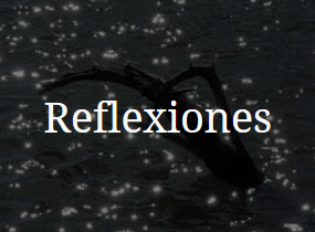 Reflexiones II